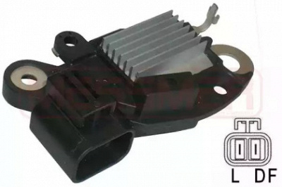 WILMINK GROUP wg1776018 -